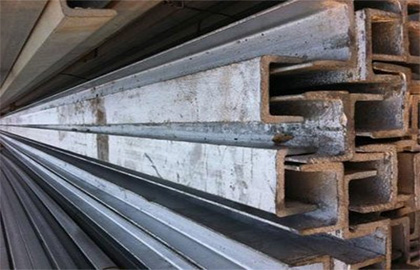 The difference between hot-dip galvanizing and cold galvanizing