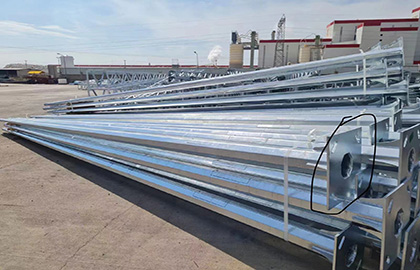 The difference between hot-dip galvanizing and cold galvanizing
